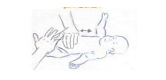masaje-bebe-abdomen