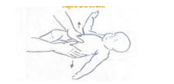 masaje-bebe-abdominal